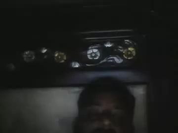 Usman184 webcams show profile image 
