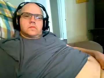 usstarr1 from Chaturbate