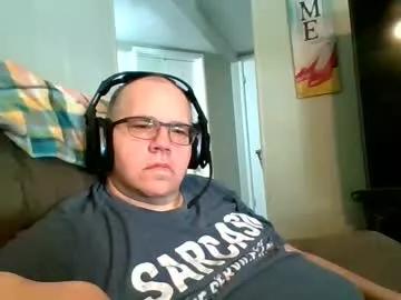 usstarr1 from Chaturbate is Freechat