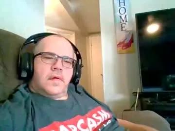usstarr1 from Chaturbate