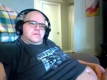 usstarr1 from Chaturbate