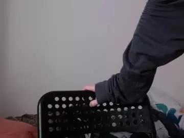 Photos of usuck364662 from Chaturbate is Freechat
