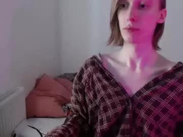 usuck364662 from Chaturbate