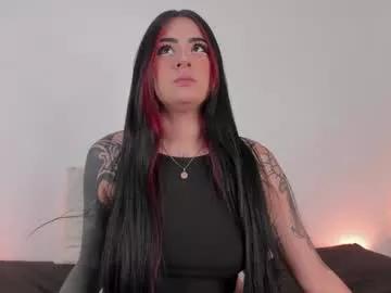 uveuvedee from Chaturbate