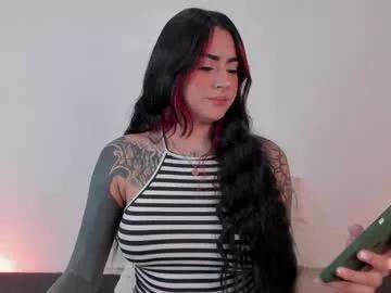 uveuvedee from Chaturbate