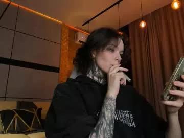 uwu_eva from Chaturbate