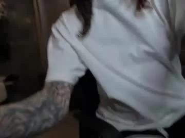 uwu_eva from Chaturbate is Freechat