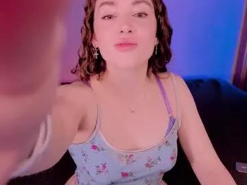 uwu_vi from Chaturbate
