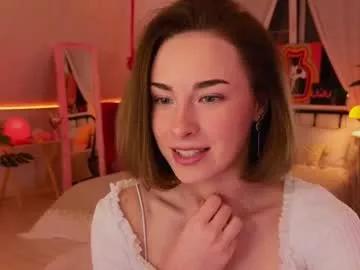 uwunikaa from Chaturbate