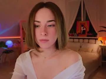 uwunikaa from Chaturbate