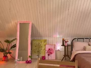 uwunikaa from Chaturbate