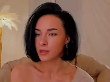 uwunikaa from Chaturbate