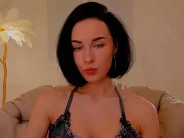 uwunikaa from Chaturbate