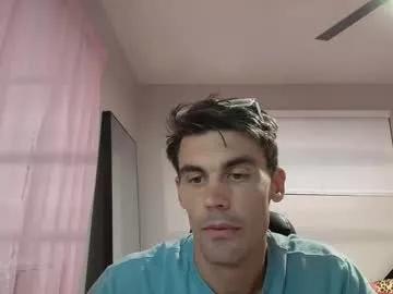 uwuslayr from Chaturbate