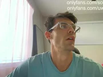 uwuslayr from Chaturbate