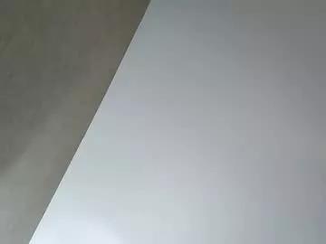 uwvvlvip from Chaturbate