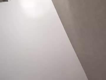 uwvvlvip from Chaturbate