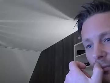 uwvvlvip from Chaturbate