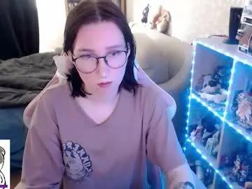 Photos of uyar_ from Chaturbate is Freechat