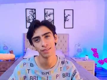 uyukie from Chaturbate