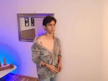 uyukie from Chaturbate