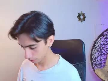 uyukie from Chaturbate