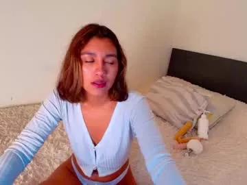 vaalerii_cutee from Chaturbate