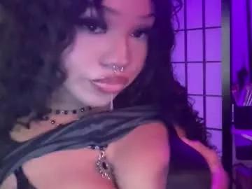 Vaehsage webcams show profile image 