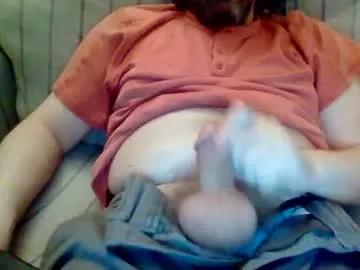 vafallschurch from Chaturbate