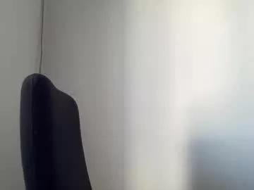 vaginalnik from Chaturbate is Freechat