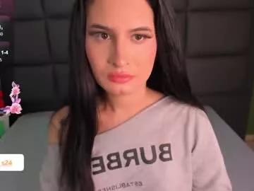 Vain_sexualxx webcams show profile image 