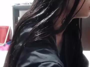 vaiolet_miss from Chaturbate is Freechat