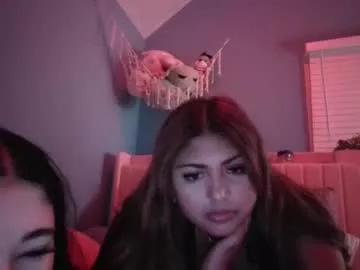 Val2sexc webcams show profile image 