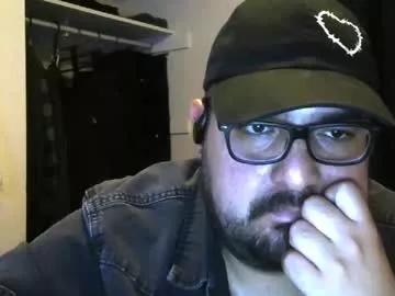 Photos of val_chases_the_wind from Chaturbate is Freechat