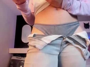 Photos of val_oconner from Chaturbate is Freechat