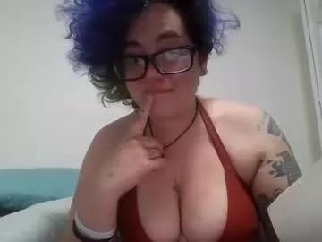 valarieak from Chaturbate