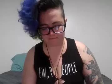 valarieak from Chaturbate