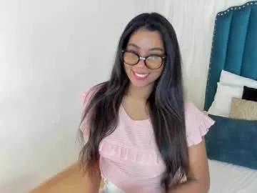valdy_ford from Chaturbate is Freechat