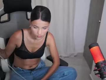 valecute01 from Chaturbate is Freechat