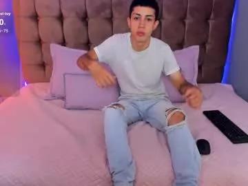 valen_and_dollar from Chaturbate is Freechat