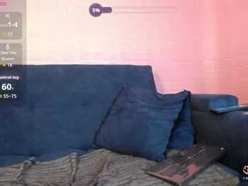valen_sw_18 from Chaturbate is Freechat
