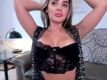 valensweetlove from Chaturbate is Freechat