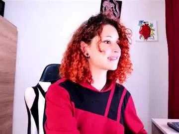 valent_27 from Chaturbate is Freechat