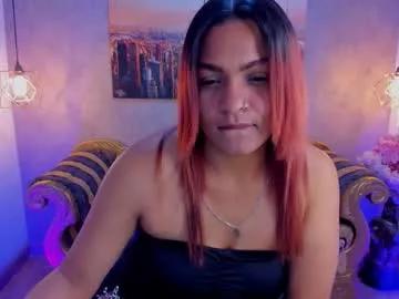 Valentin_evans_ webcams show profile image 