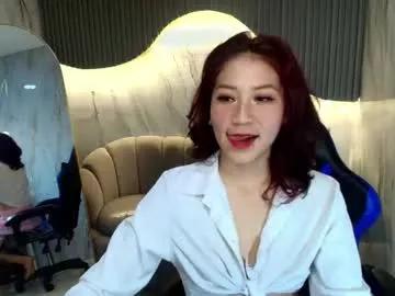 valentina_r_ from Chaturbate is Freechat