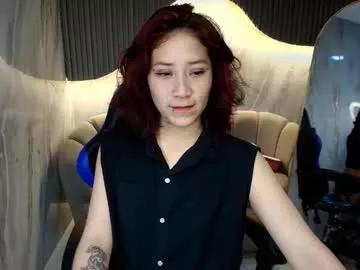 valentina_r_ from Chaturbate is Freechat