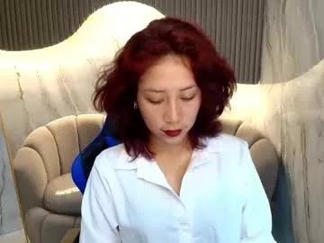 valentina_r_ from Chaturbate is Freechat