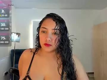 valentina_xx69 from Chaturbate is Freechat