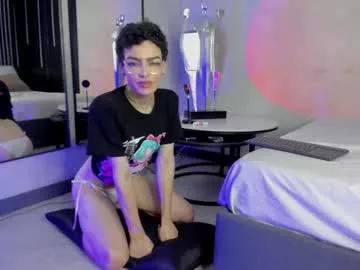 valentinaguerra1 from Chaturbate is Freechat