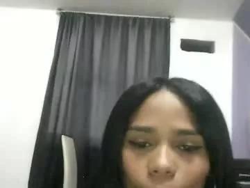 valentinahot_55 from Chaturbate is Freechat
